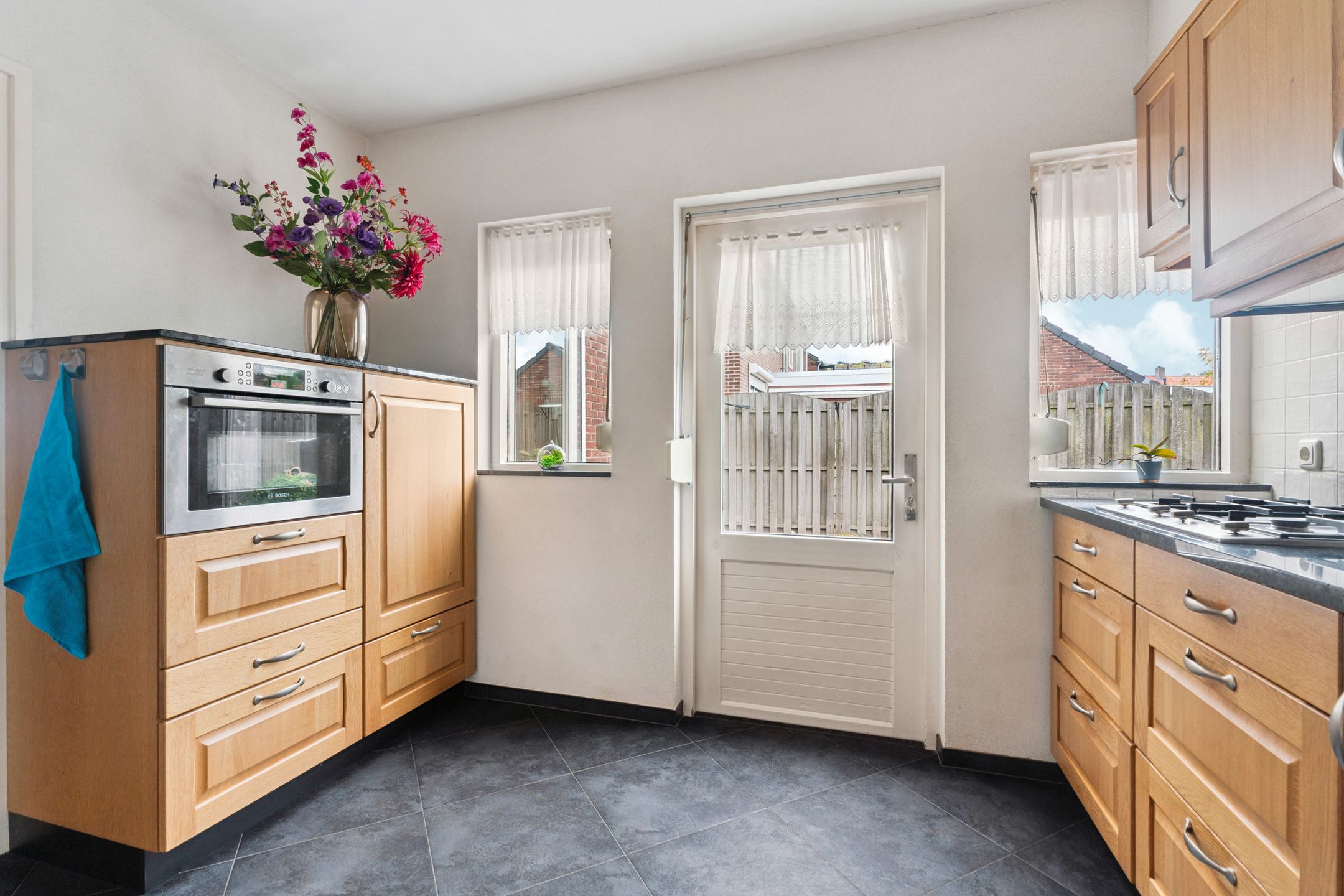 Photo 3 of Pr.Beatrixstraat 19