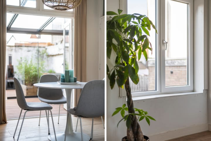 Photo 9 of Assiesplein 6-5