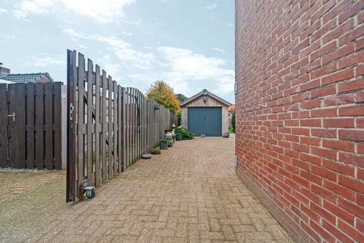 Foto 27 van Pr.Beatrixstraat 19