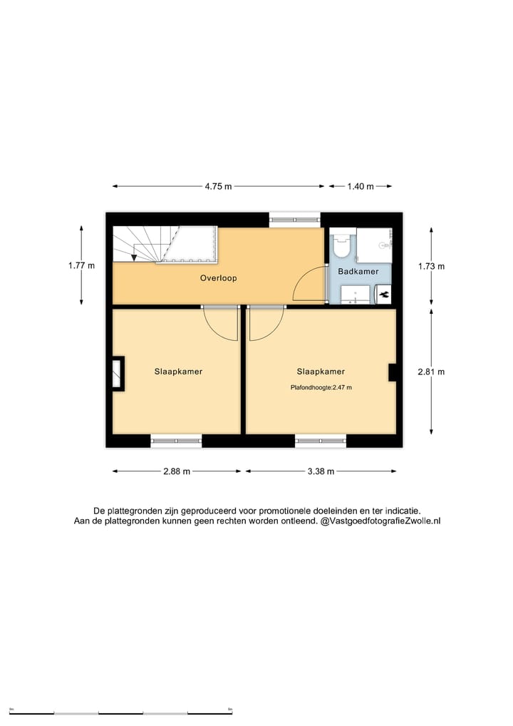 Photo 48 of Assiesplein 6-5