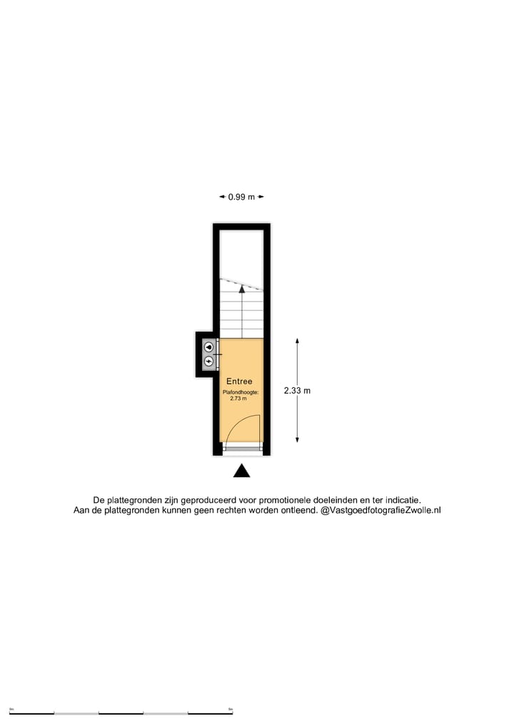 Photo 49 of Assiesplein 6-5