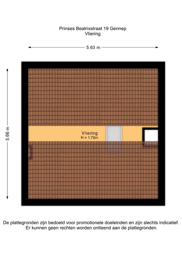 Foto 30 van Pr.Beatrixstraat 19