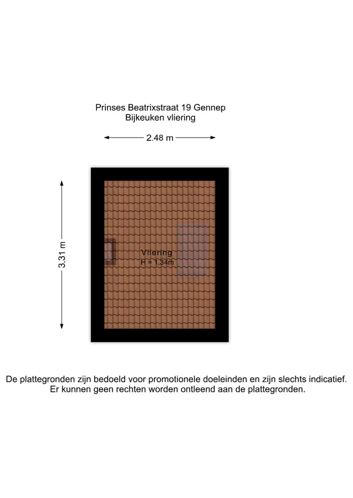 Foto 31 van Pr.Beatrixstraat 19