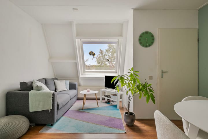 Foto 3 van De Kuiperij 9