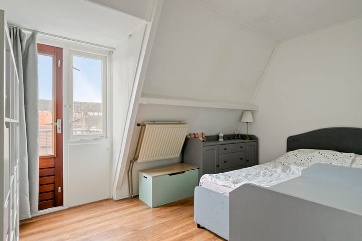 Foto 4 van De Kuiperij 9