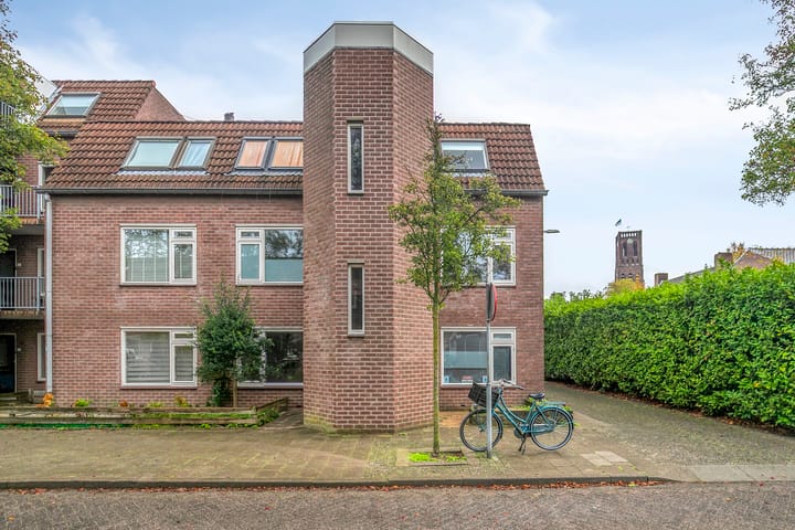 Foto 5 van De Kuiperij 9