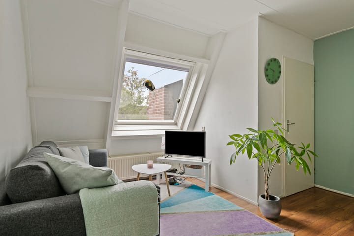 Foto 9 van De Kuiperij 9