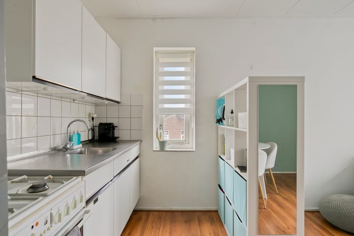 Foto 14 van De Kuiperij 9