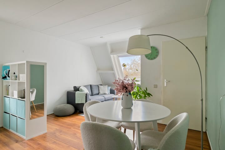 Foto 15 van De Kuiperij 9