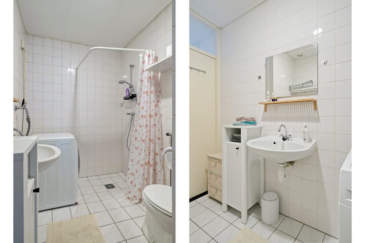 Foto 16 van De Kuiperij 9