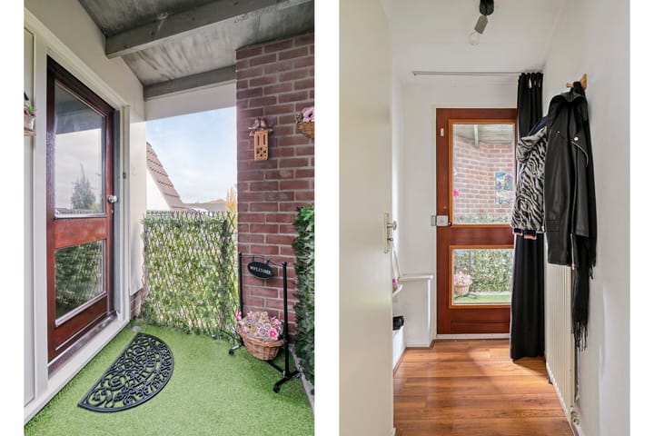 Foto 6 van De Kuiperij 9