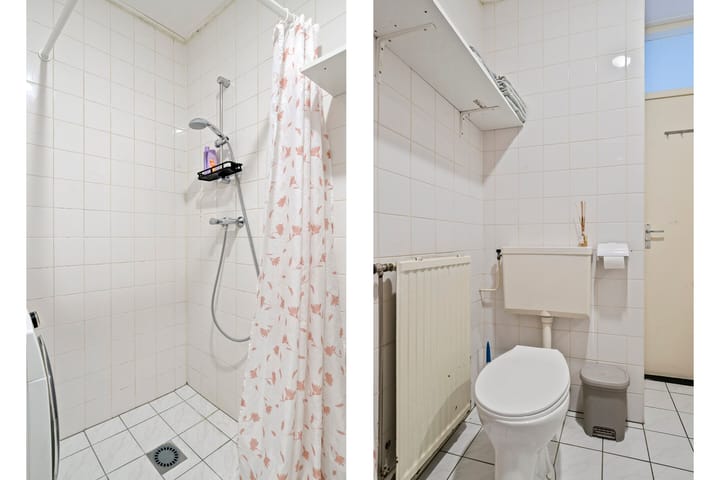 Foto 17 van De Kuiperij 9