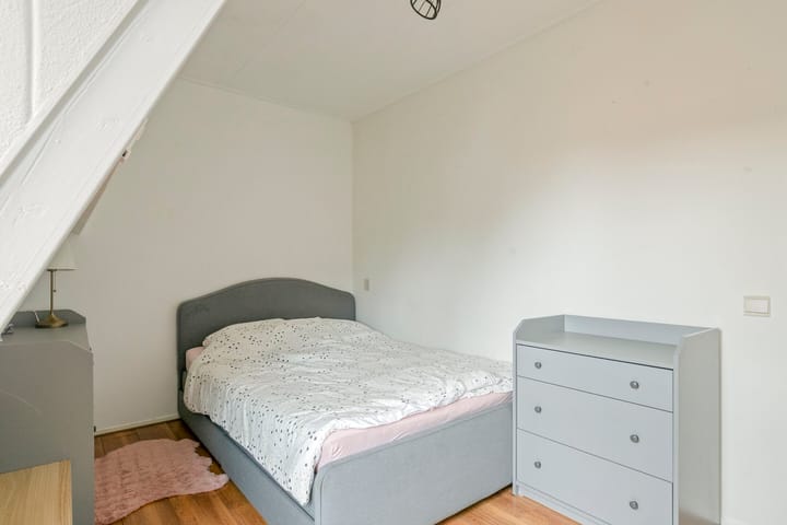 Foto 19 van De Kuiperij 9