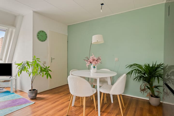 Foto 12 van De Kuiperij 9