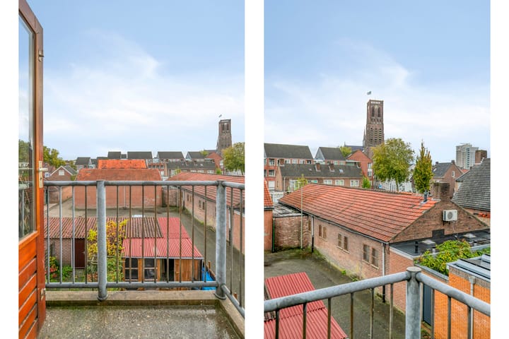 Foto 21 van De Kuiperij 9