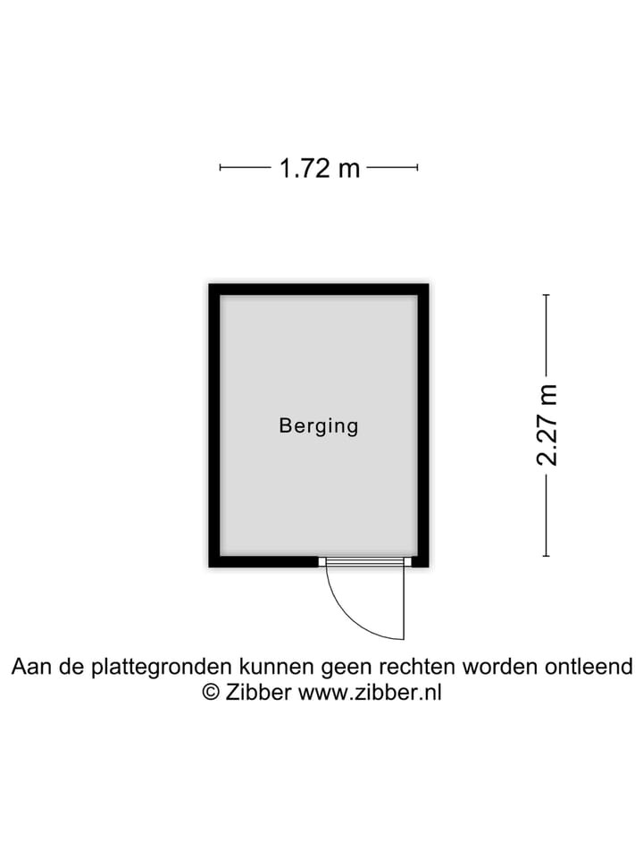 Foto 27 van De Kuiperij 9