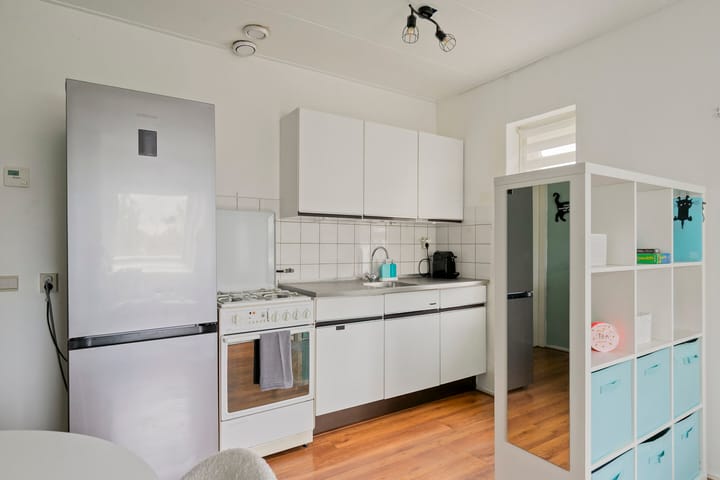 Foto 13 van De Kuiperij 9