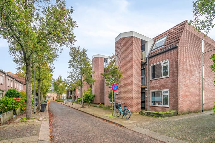 Foto 22 van De Kuiperij 9