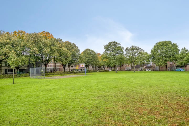 Foto 25 van De Kuiperij 9