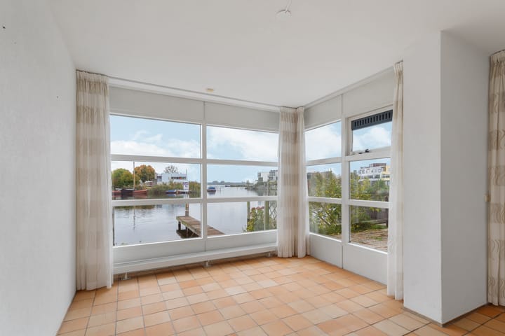 Photo 9 of Pluuthaven 36