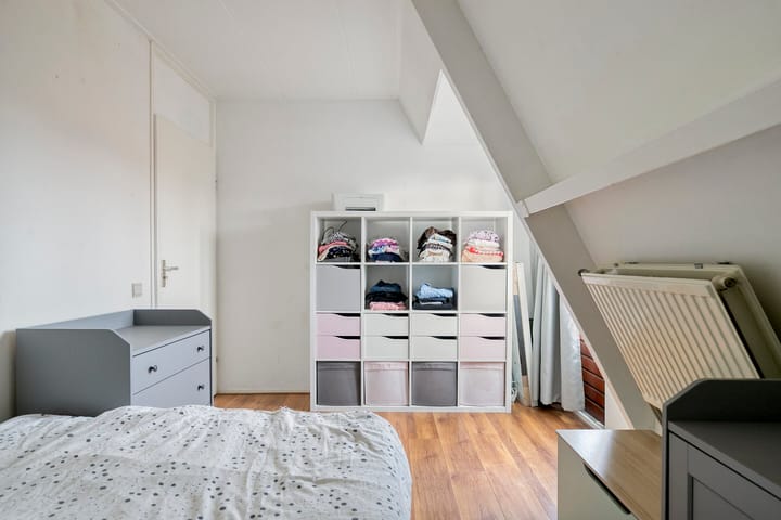 Foto 20 van De Kuiperij 9