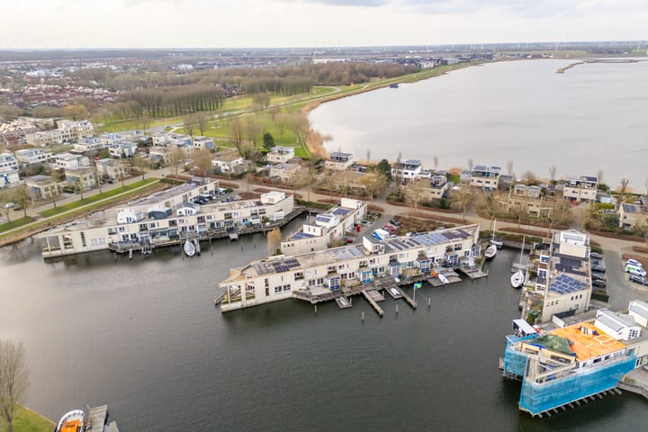 Photo 4 of Pluuthaven 36