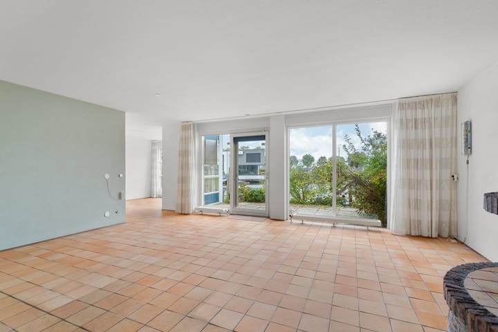 Photo 5 of Pluuthaven 36