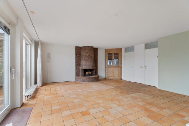 Photo 11 of Pluuthaven 36