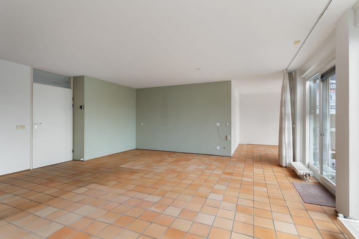 Photo 12 of Pluuthaven 36