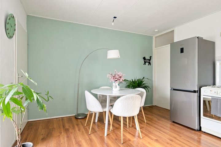 Foto 11 van De Kuiperij 9