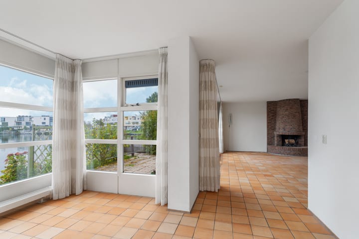 Photo 10 of Pluuthaven 36