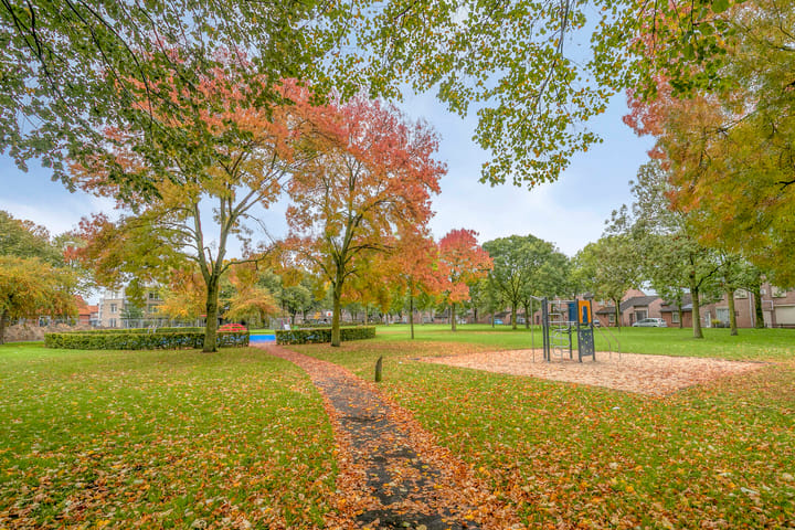 Foto 23 van De Kuiperij 9