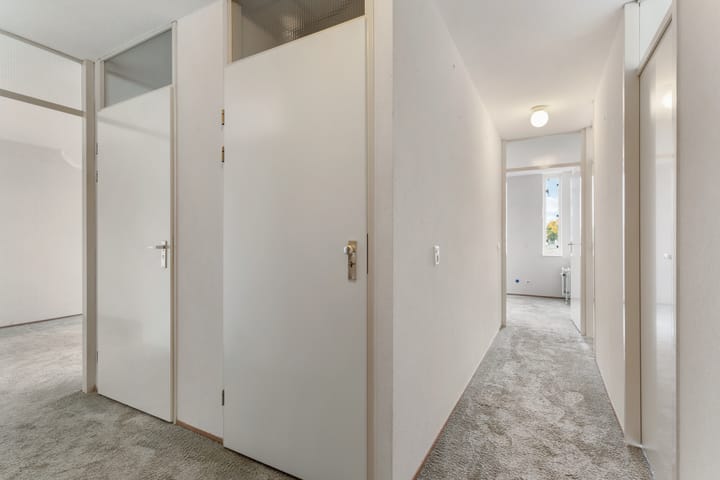 Photo 20 of Pluuthaven 36