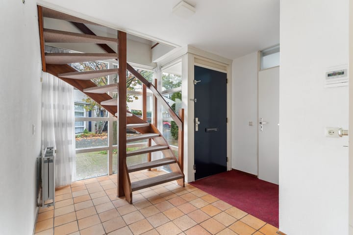 Photo 18 of Pluuthaven 36