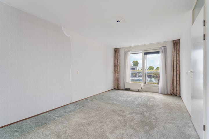 Photo 24 of Pluuthaven 36