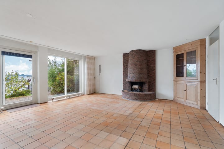 Photo 6 of Pluuthaven 36