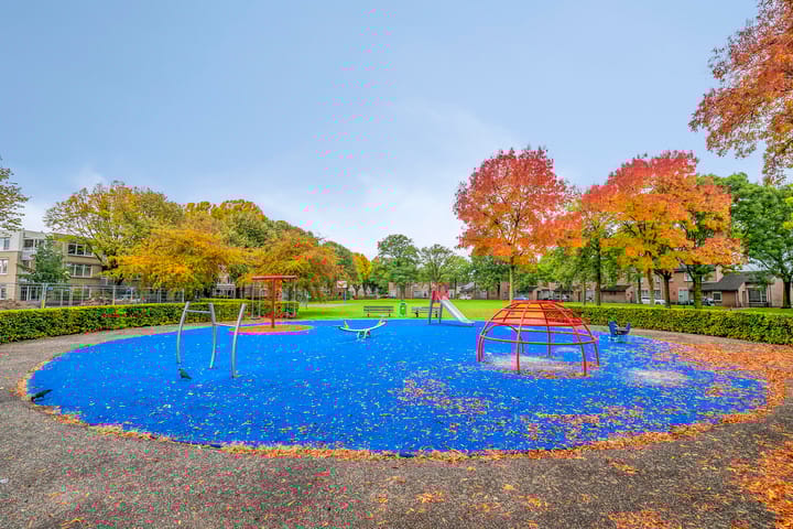 Foto 24 van De Kuiperij 9