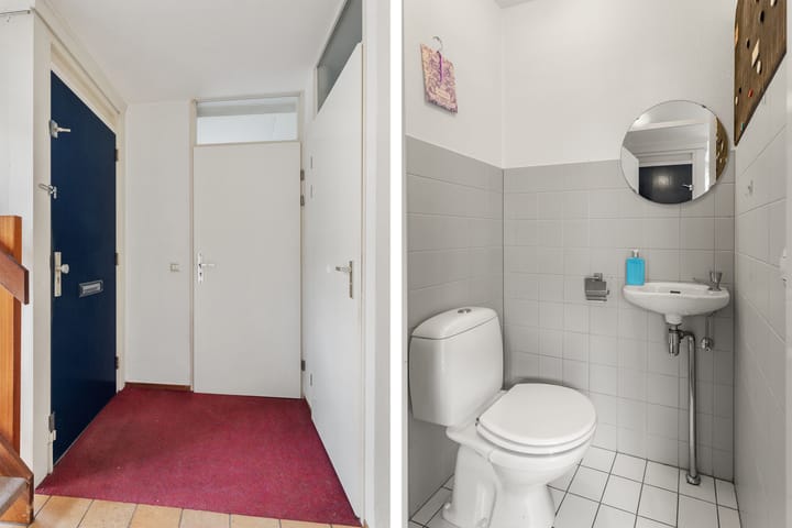 Photo 17 of Pluuthaven 36