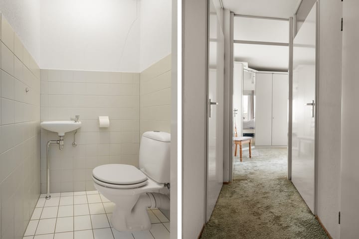 Photo 21 of Pluuthaven 36