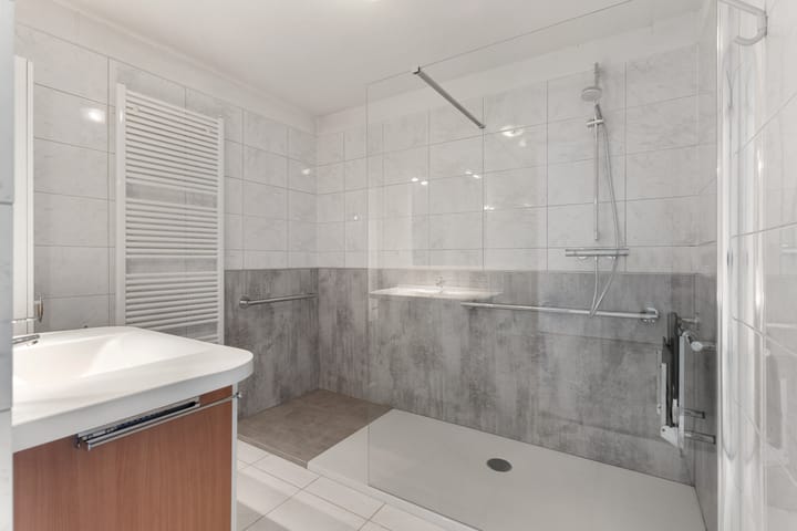 Photo 26 of Pluuthaven 36