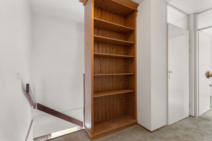 Photo 19 of Pluuthaven 36