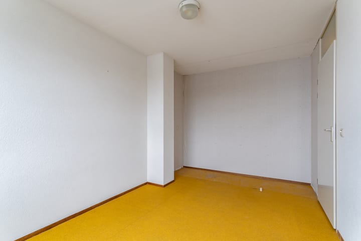 Photo 32 of Pluuthaven 36