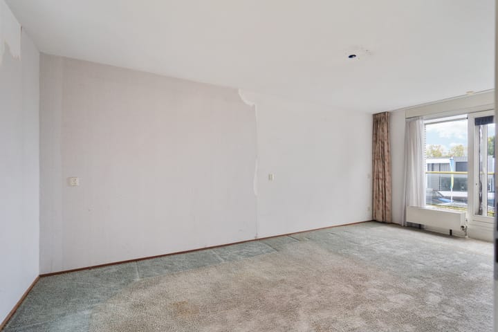 Photo 22 of Pluuthaven 36