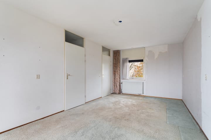 Photo 25 of Pluuthaven 36