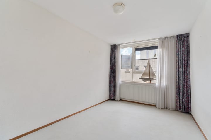 Photo 29 of Pluuthaven 36