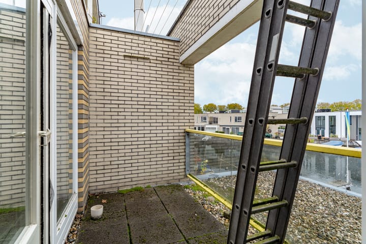 Photo 37 of Pluuthaven 36