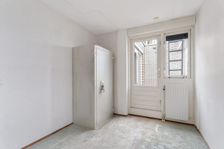 Photo 34 of Pluuthaven 36