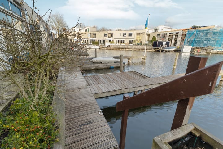 Photo 43 of Pluuthaven 36