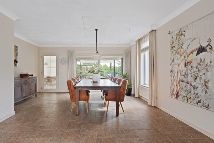 Photo 10 of Koningsveld 39