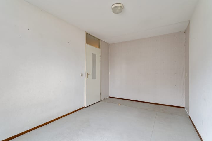 Photo 30 of Pluuthaven 36